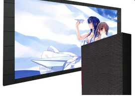 微信截图_20200909161037.png