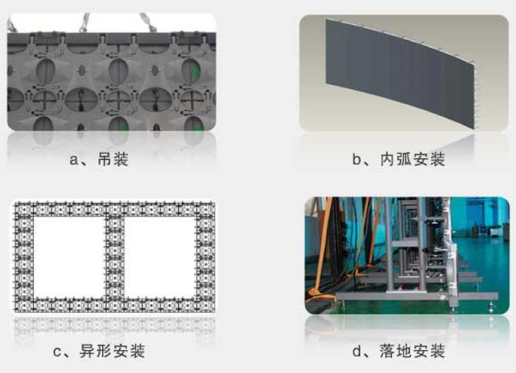 微信截图_20200909161012.png