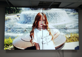 微信截图_20200909161404.png