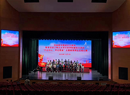 微信截图_20200910111402.png