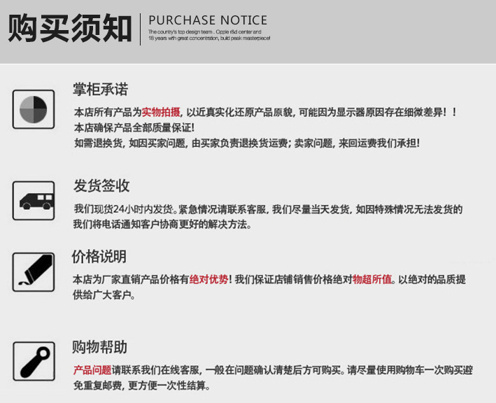 微信截图_20200911101501.png