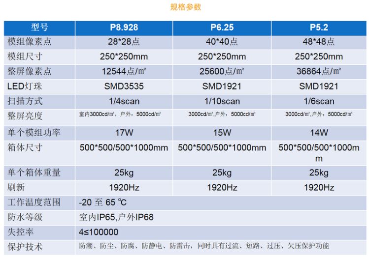 微信截图_20200923135753.png