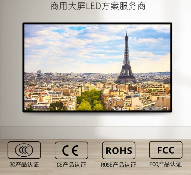 微信截图_20200925111213.png