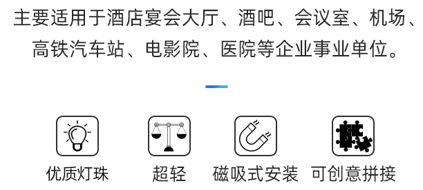 微信截图_20200925111340.png