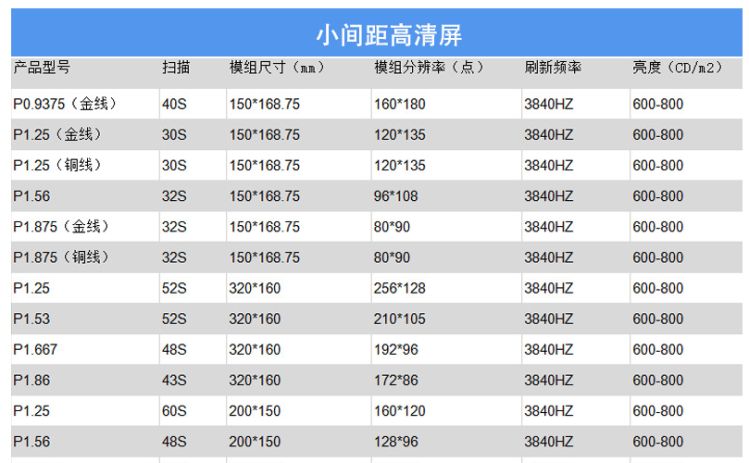 微信截图_20200925112237.png