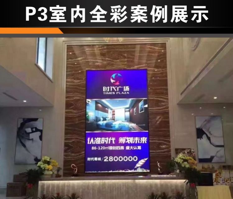 微信截图_20200925112849.png