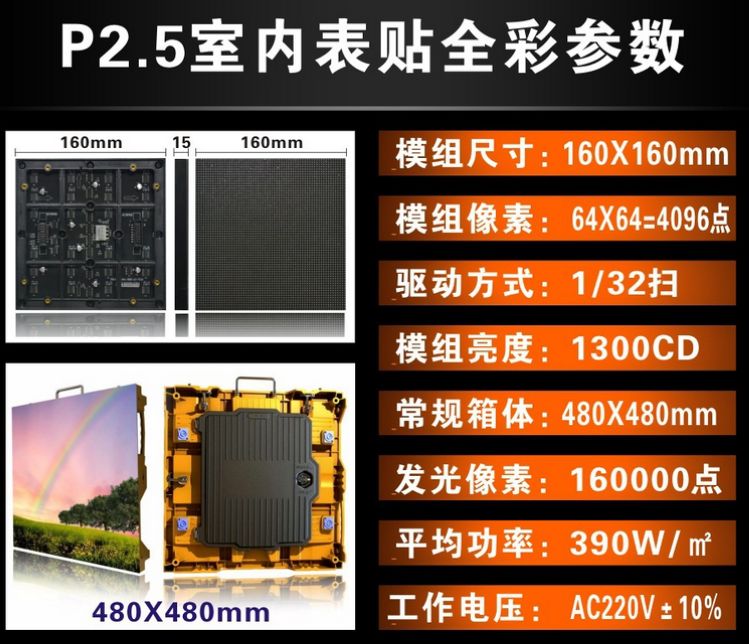 微信截图_20200925112821.png