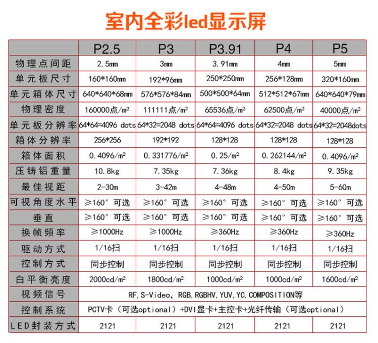 微信截图_20200925113442.png