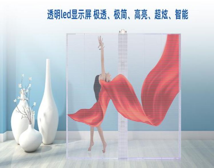 微信截图_20201009094718.png