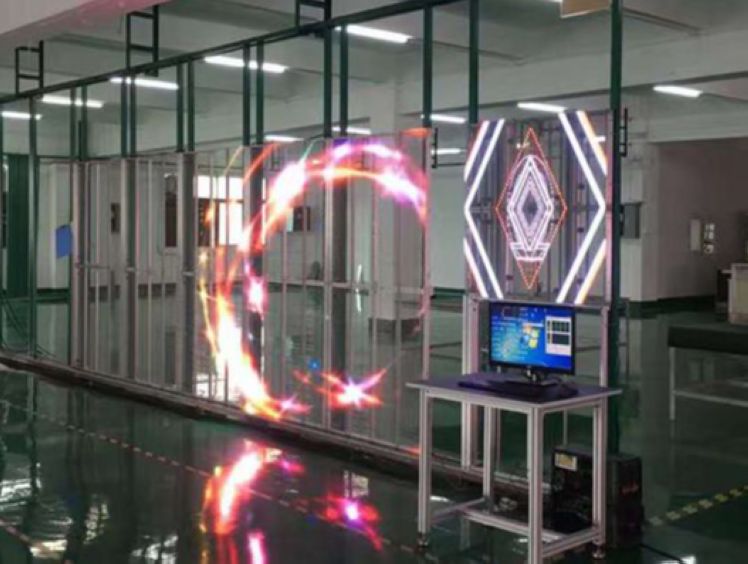 微信截图_20201009092208.png