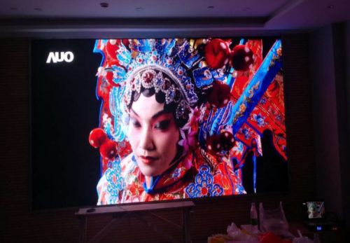 微信截图_20201012144822.jpg