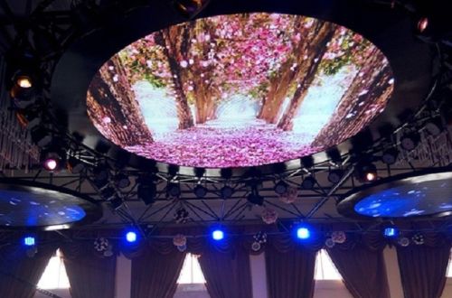 微信截图_20201012151001.jpg