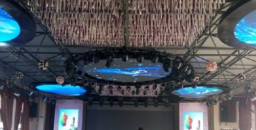 微信截图_20201012151009.jpg