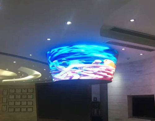 微信截图_20201012150718.jpg