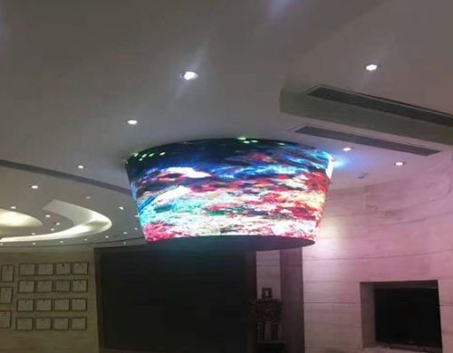 微信截图_20201012150725.jpg
