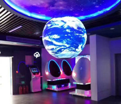 微信截图_20201012150710.jpg
