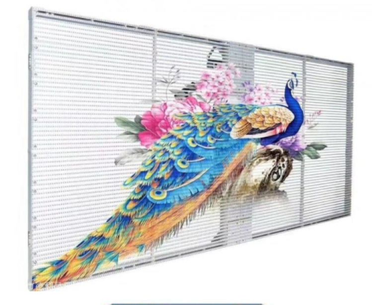 微信截图_20201009093309.png