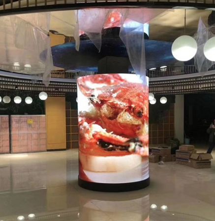 微信截图_20201012150632.jpg