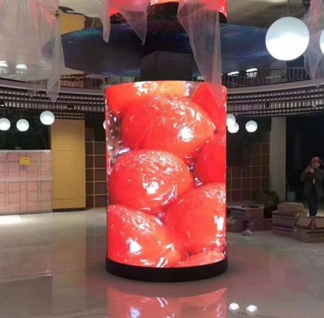 微信截图_20201012150641.jpg