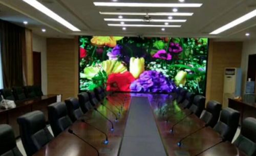 微信截图_20201012150235.jpg