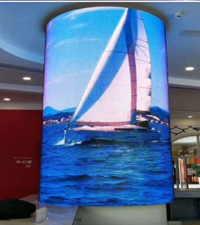 微信截图_20201012145625.jpg