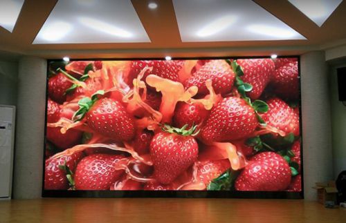 微信截图_20201012165043.jpg