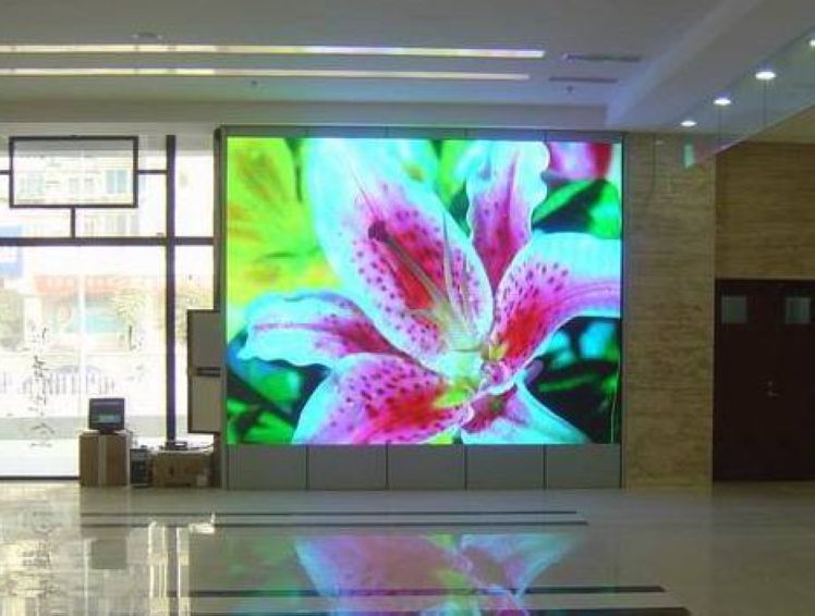 微信截图_20201009112129.png