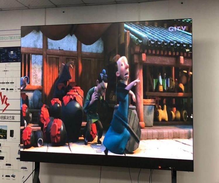 微信截图_20201009093003.png