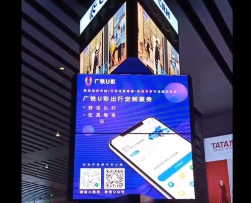 微信截图_20201019093301.jpg