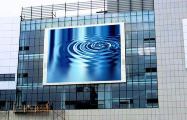 微信截图_20201009092252.png