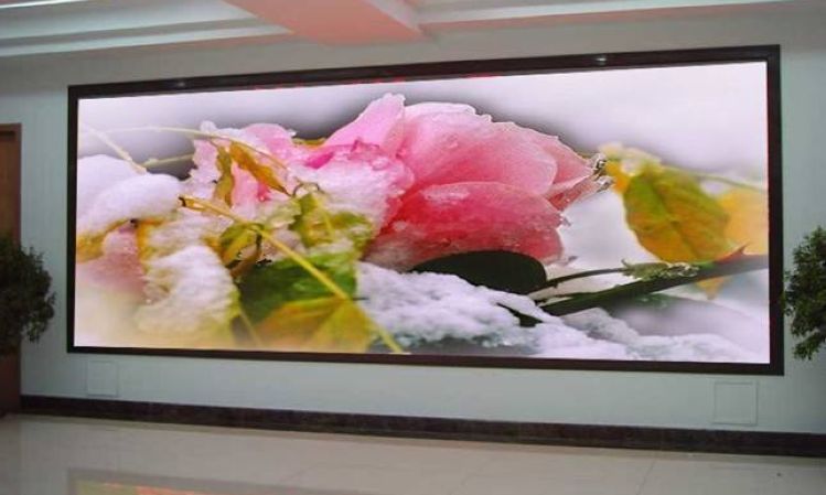 微信截图_20201009112059.png