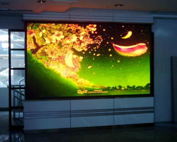 微信截图_20201009092014.png