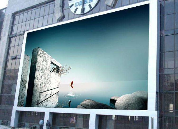 微信截图_20201009095651.png