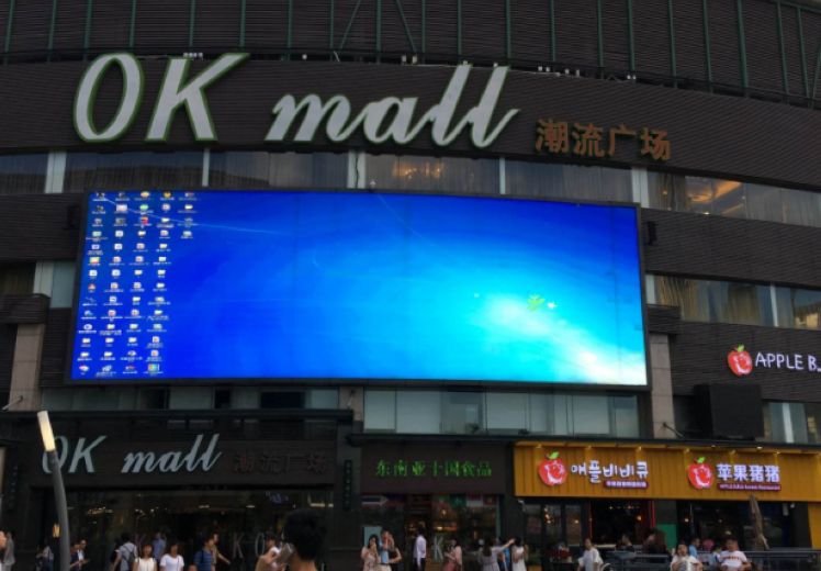 微信截图_20201009100145.png