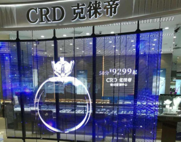 微信截图_20201009111031.png