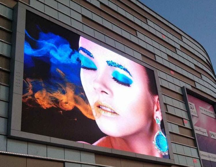 微信截图_20201009095618.png