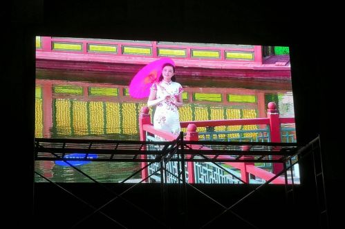 2f861bae682e656931490b4e1e17964_金山看图_1.jpg