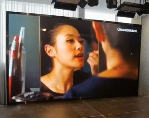微信截图_20201019090532.jpg