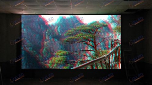 5f5af338ea380.jpg