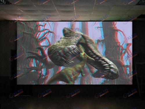 5f5af33950c91.jpg