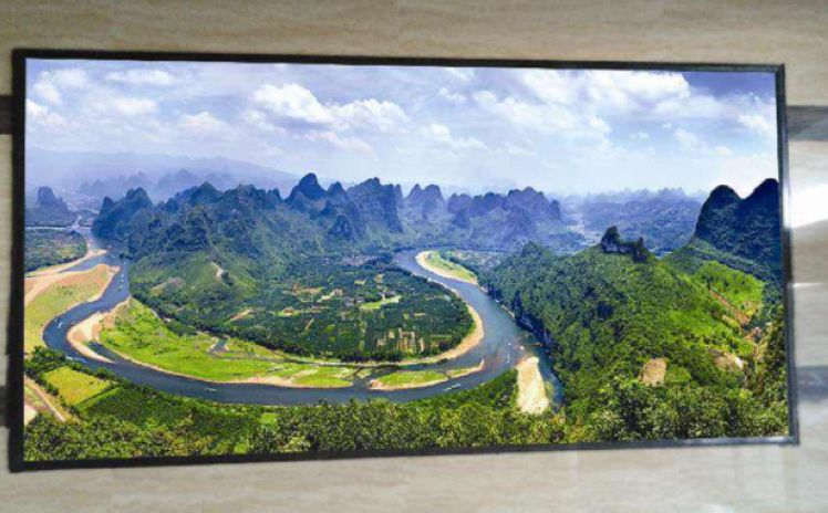 微信截图_20201009112110.png