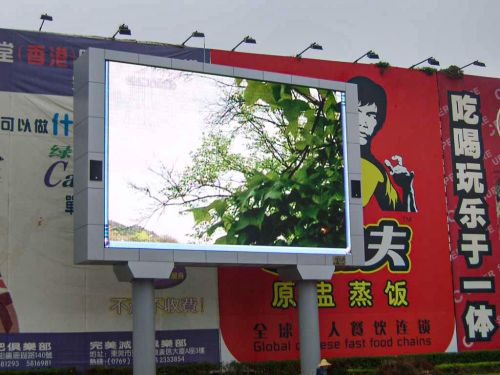 5f5af0386993e.jpg
