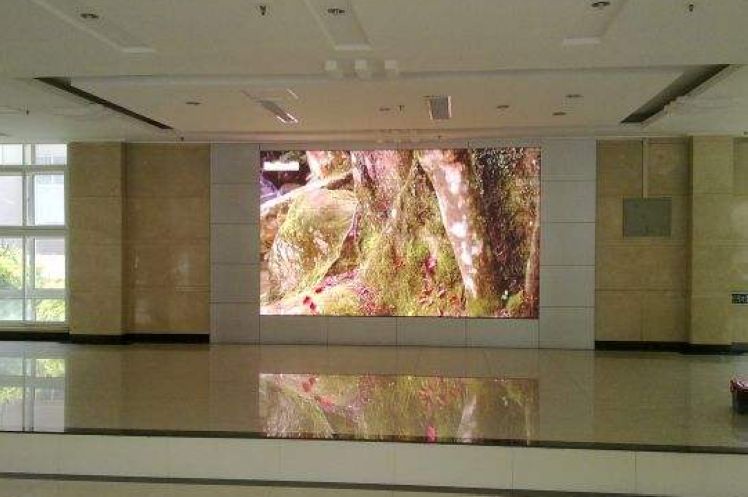 微信截图_20201009112028.png
