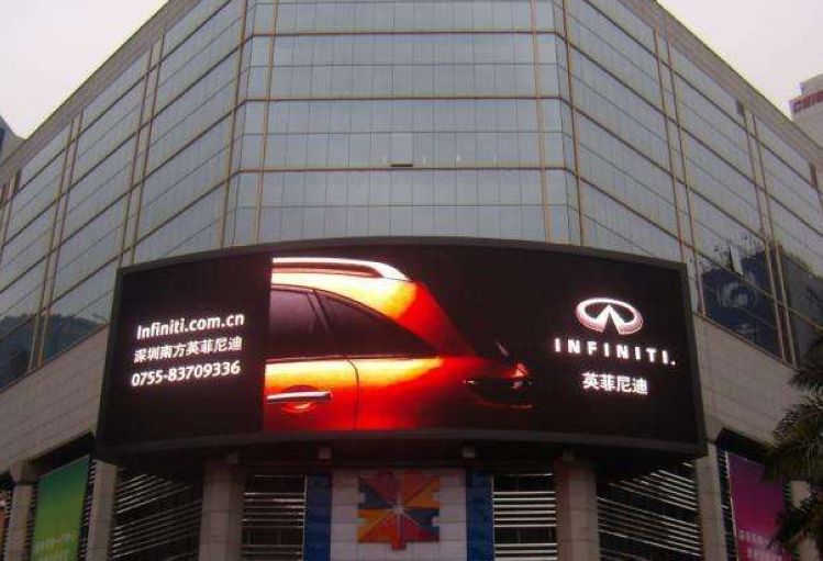 微信截图_20201009095704.png