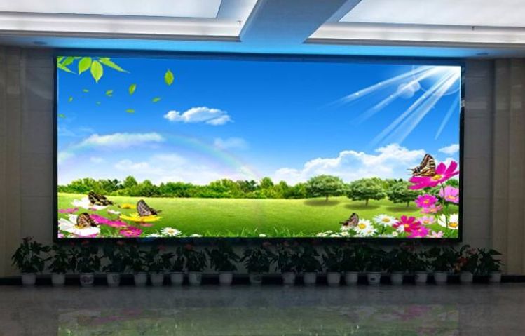 微信截图_20201009112013.png