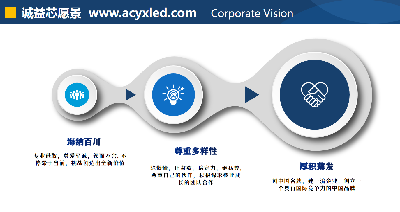 微信截图_20200918154603.png