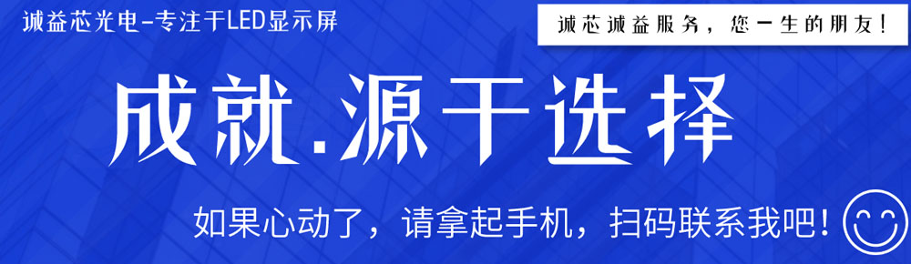 9高清头部1000.jpg